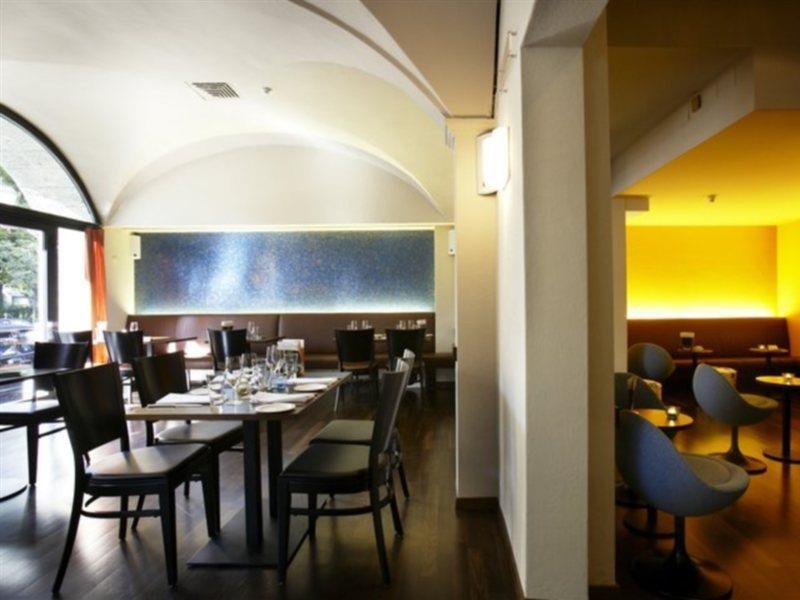 Hotel Continental Park 4*