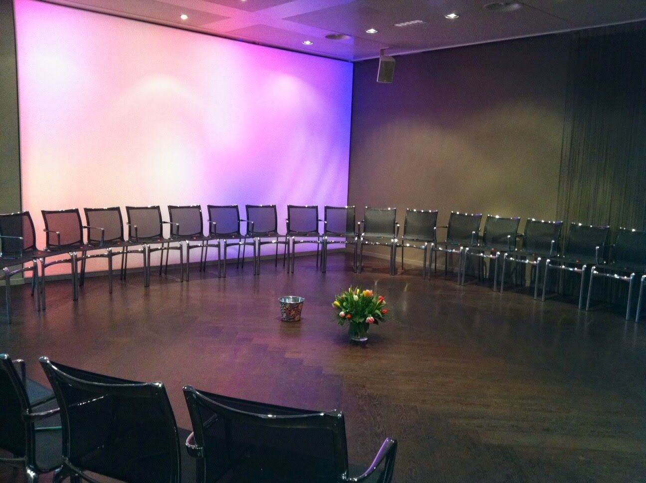 Continental Park Hotel 4*